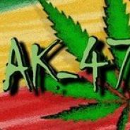 AK-47