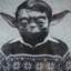 yoda