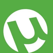 µTorrent