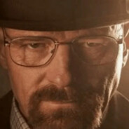 Волтiр бiлiй