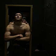 额是一个巴雅尔