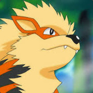 Leandro avatar