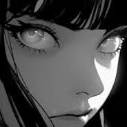 QWERTY - steam id 76561199718578752