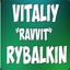 RAvvIT