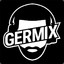 Germix