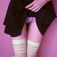 † RØØΛ † - steam id 76561197961368425