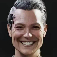 【安全总监】德穆兰