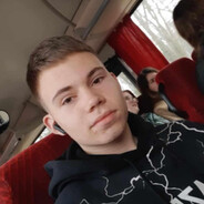 Wiktor21389o