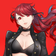 一哭二闹三上悠亚