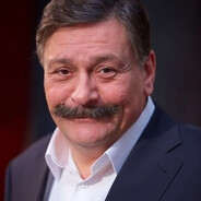 ВИКТОР ПЕТРОВИЧ