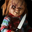 chucky