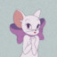 babyshuu
