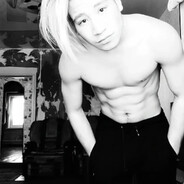 старший суетолог