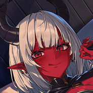 Osas avatar