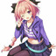 Femboy