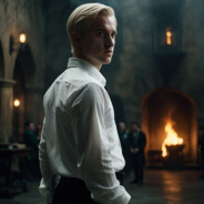 Draco_Malfoy - steam id 76561198057441240