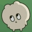 BAPOMOFO