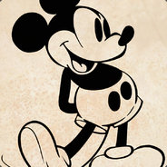 Mickey