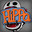 Hippo