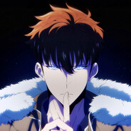 HaxeExE - steam id 76561199235068466