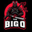 The Big O