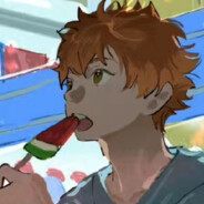 甩投一子镇乾坤