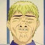 onizuka