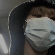 玉米地里吃过亏