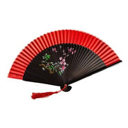 Yamete Kudasai - steam id 76561197965127516