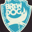 BrewDog