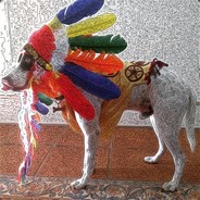 Ru$$ianLove ۞۞۞ ۞۞۞ ۞۞