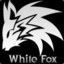 WhiteFox