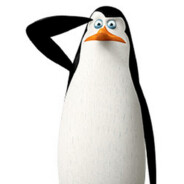 kowaLski