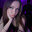 LolKa_piz[)abolka