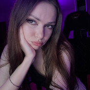 LolKa_piz[)abolka