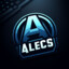 Alecs