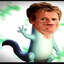 The Fent Prince Of No Air