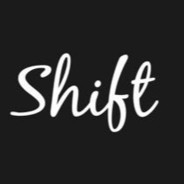 Shift