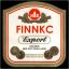 Finnkc