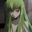 furrershmertz's avatar