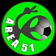 fwryy avatar