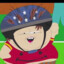 Cartman