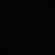 myshnld97