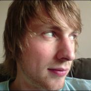 p3rF^ - steam id 76561197961184935