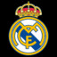 Real Madrid C.F