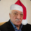 Fethullah Gülen