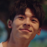 一入沉林深似海