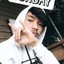 D0LSKY666