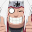 JiraiYarak