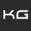 KG Lask